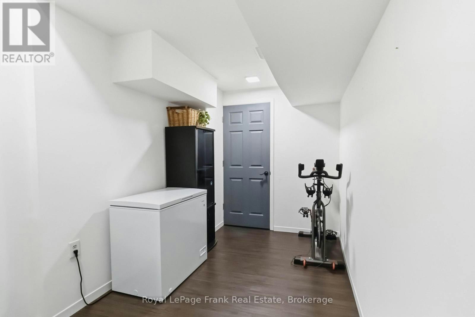 27-1385 Lakeshore Road W, Mississauga, ON, L5J 4T6 - 27