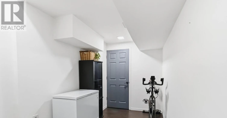 27-1385 Lakeshore Road W, Mississauga, ON, L5J 4T6 - 27