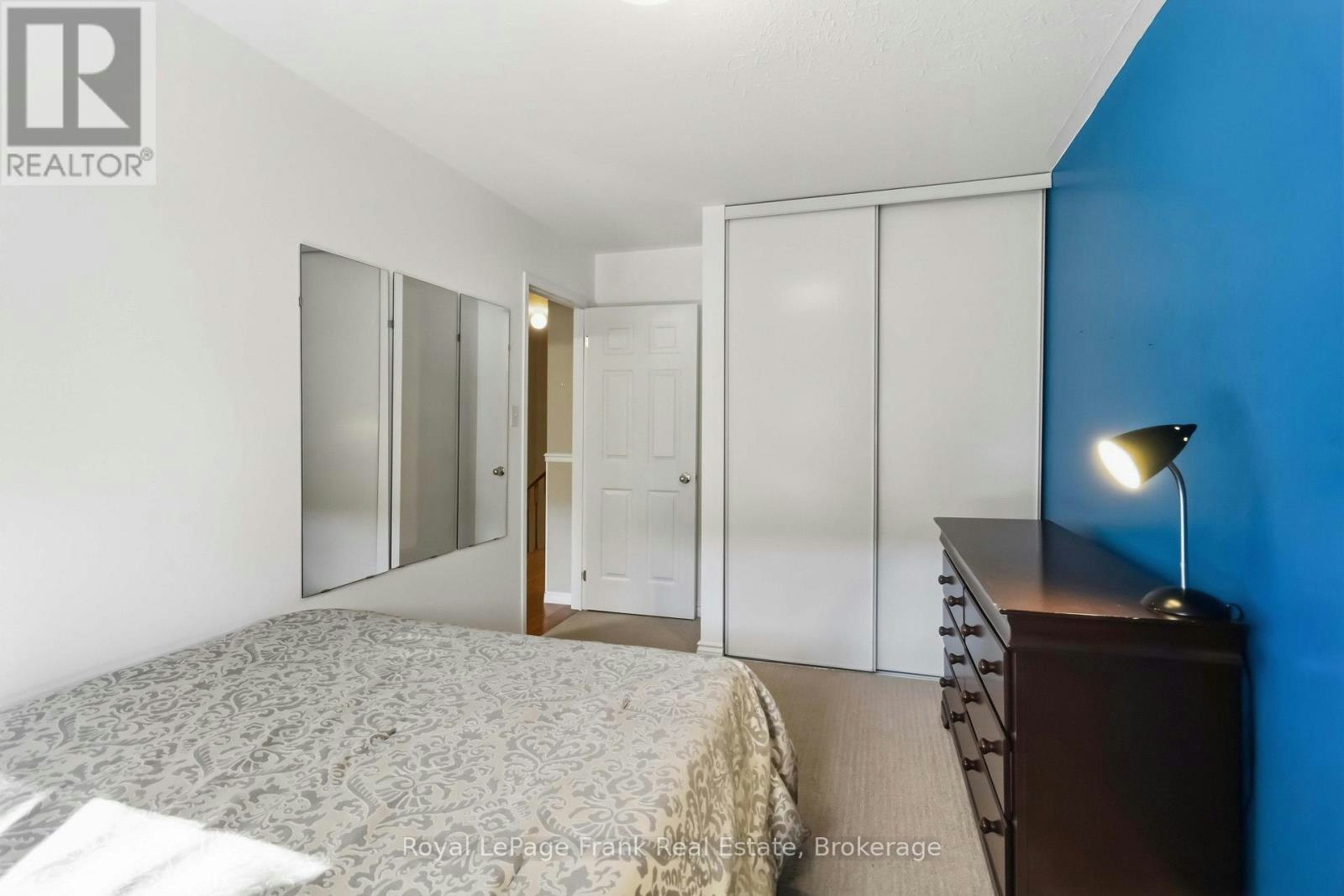 27-1385 Lakeshore Road W, Mississauga, ON, L5J 4T6 - 17