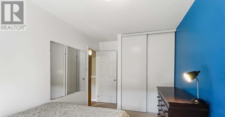 27-1385 Lakeshore Road W, Mississauga, ON, L5J 4T6 - 17
