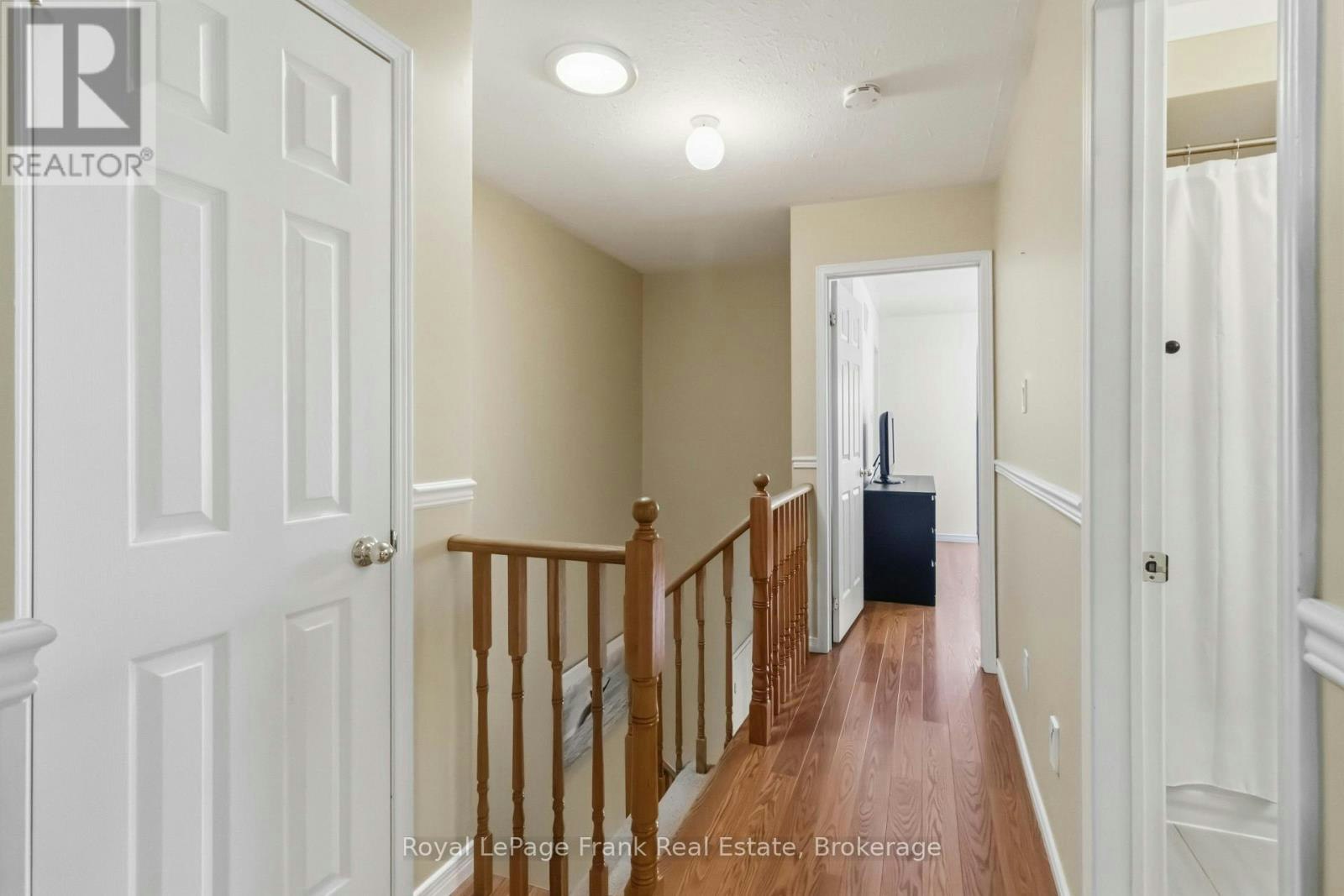 27-1385 Lakeshore Road W, Mississauga, ON, L5J 4T6 - 15