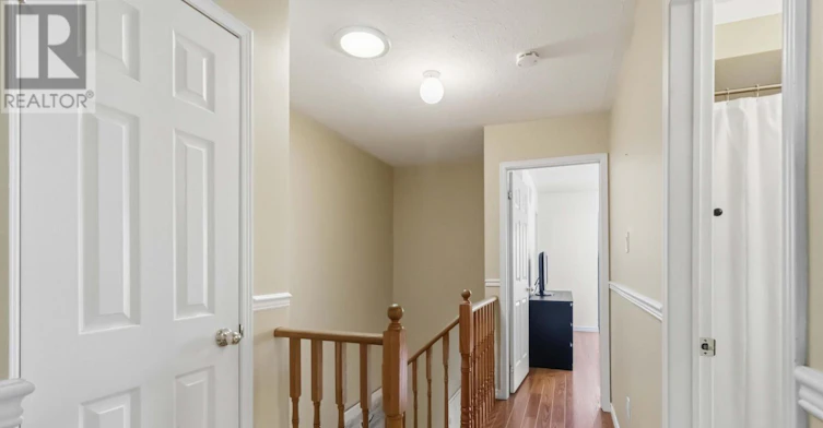 27-1385 Lakeshore Road W, Mississauga, ON, L5J 4T6 - 15