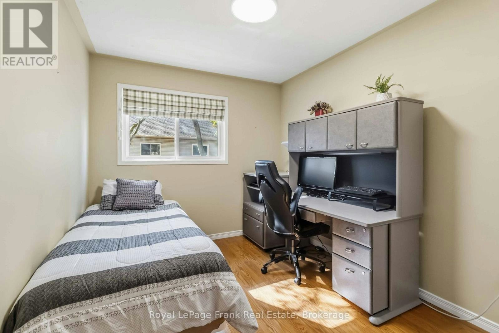 27-1385 Lakeshore Road W, Mississauga, ON, L5J 4T6 - 19