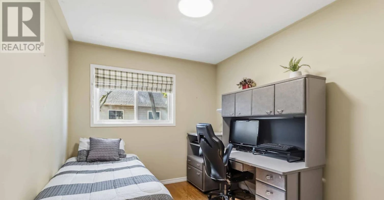 27-1385 Lakeshore Road W, Mississauga, ON, L5J 4T6 - 19