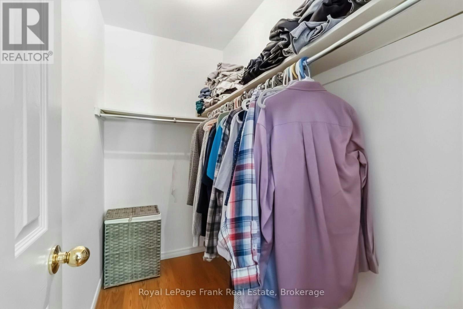 27-1385 Lakeshore Road W, Mississauga, ON, L5J 4T6 - 24