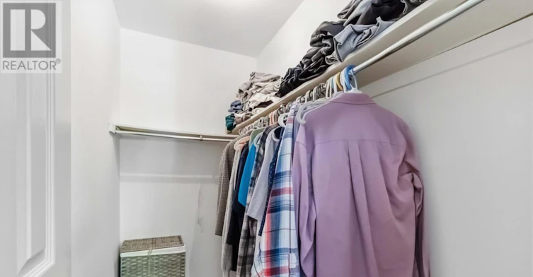 27-1385 Lakeshore Road W, Mississauga, ON, L5J 4T6 - 24