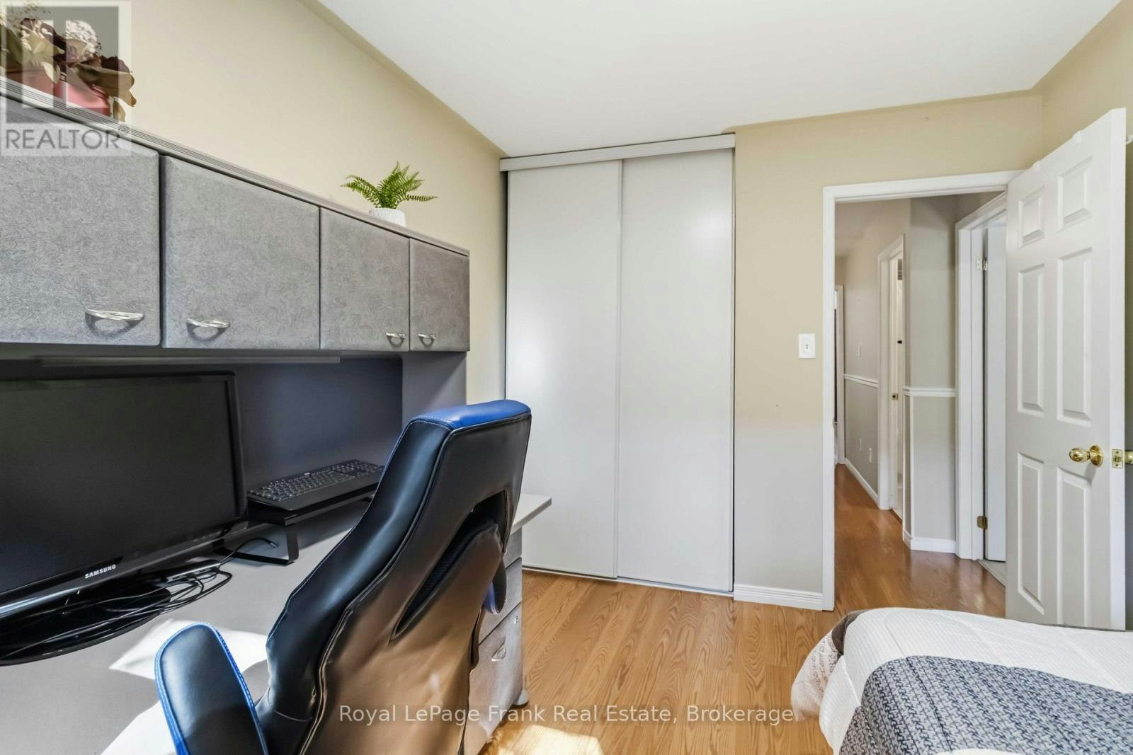 27-1385 Lakeshore Road W, Mississauga, ON, L5J 4T6 - 20