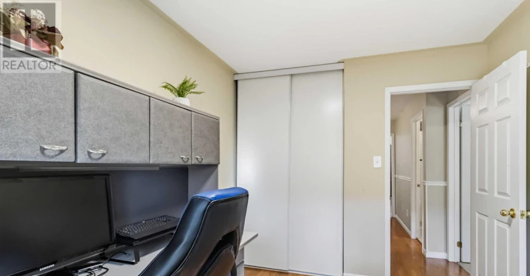 27-1385 Lakeshore Road W, Mississauga, ON, L5J 4T6 - 20