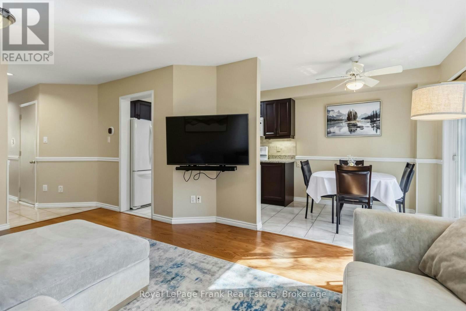 27-1385 Lakeshore Road W, Mississauga, ON, L5J 4T6 - 9