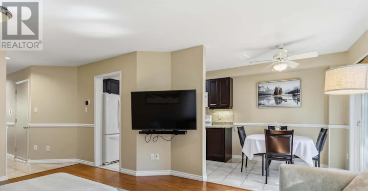 27-1385 Lakeshore Road W, Mississauga, ON, L5J 4T6 - 9