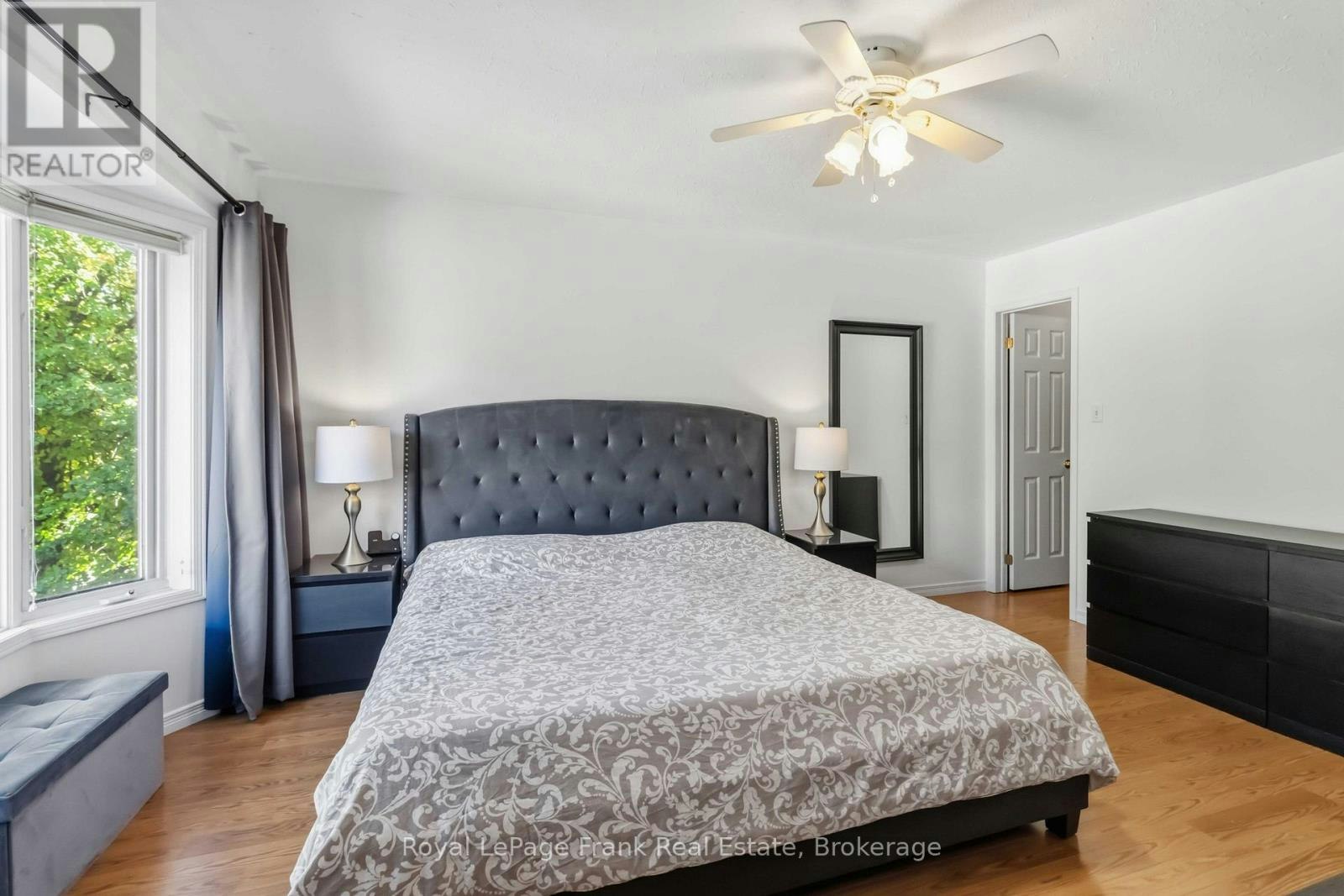 27-1385 Lakeshore Road W, Mississauga, ON, L5J 4T6 - 22