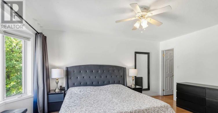 27-1385 Lakeshore Road W, Mississauga, ON, L5J 4T6 - 22