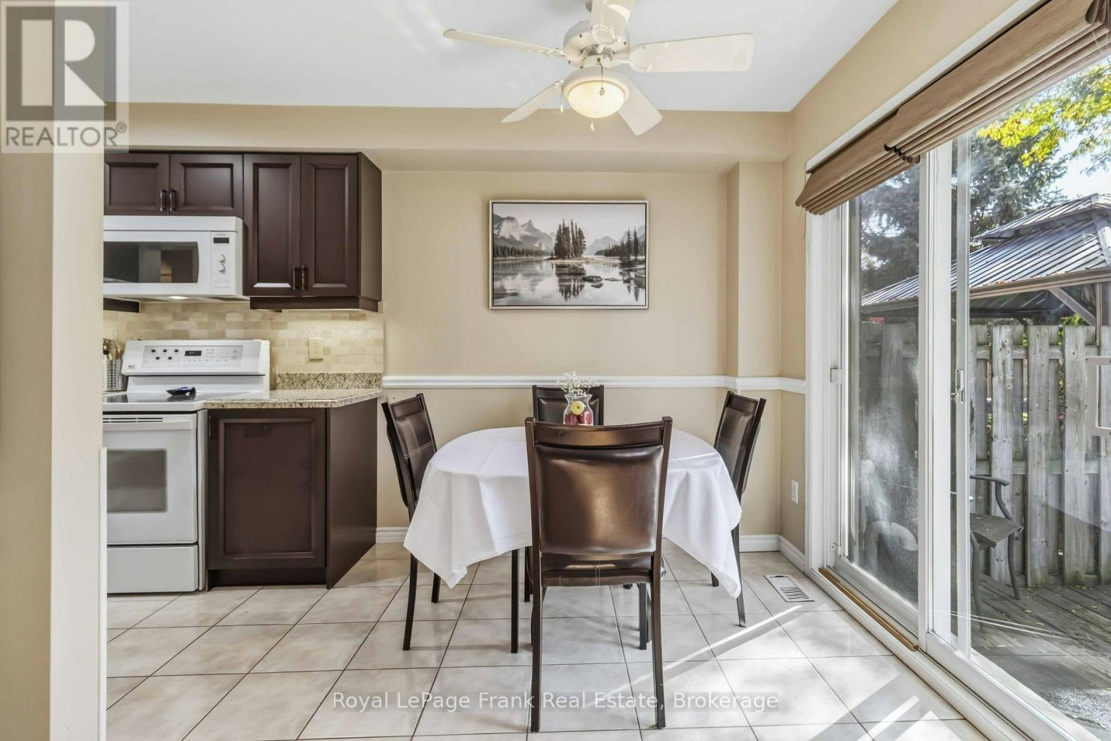 27-1385 Lakeshore Road W, Mississauga, ON, L5J 4T6 - 10