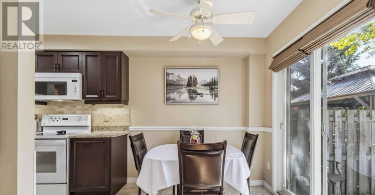 27-1385 Lakeshore Road W, Mississauga, ON, L5J 4T6 - 10