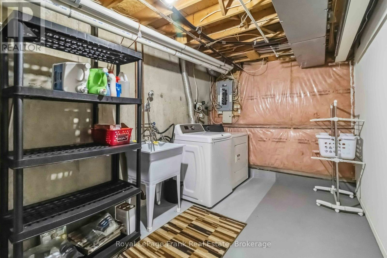 27-1385 Lakeshore Road W, Mississauga, ON, L5J 4T6 - 31