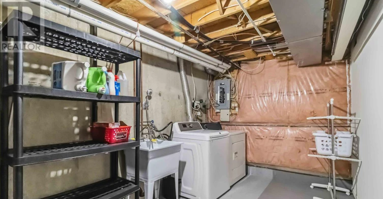 27-1385 Lakeshore Road W, Mississauga, ON, L5J 4T6 - 31