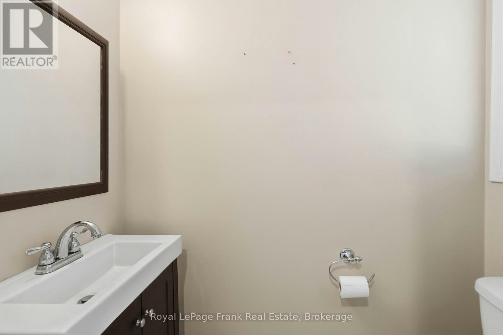 27-1385 Lakeshore Road W, Mississauga, ON, L5J 4T6 - 14
