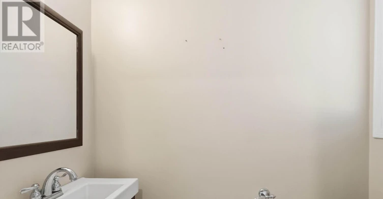 27-1385 Lakeshore Road W, Mississauga, ON, L5J 4T6 - 14