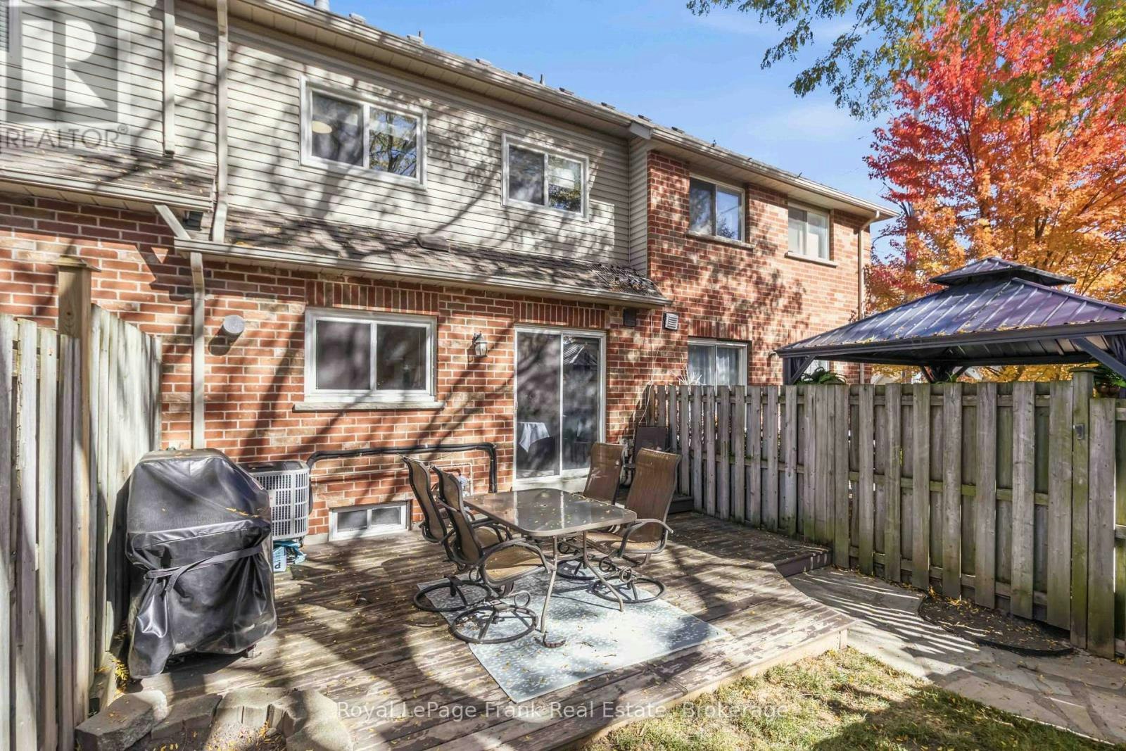 27-1385 Lakeshore Road W, Mississauga, ON, L5J 4T6 - 33