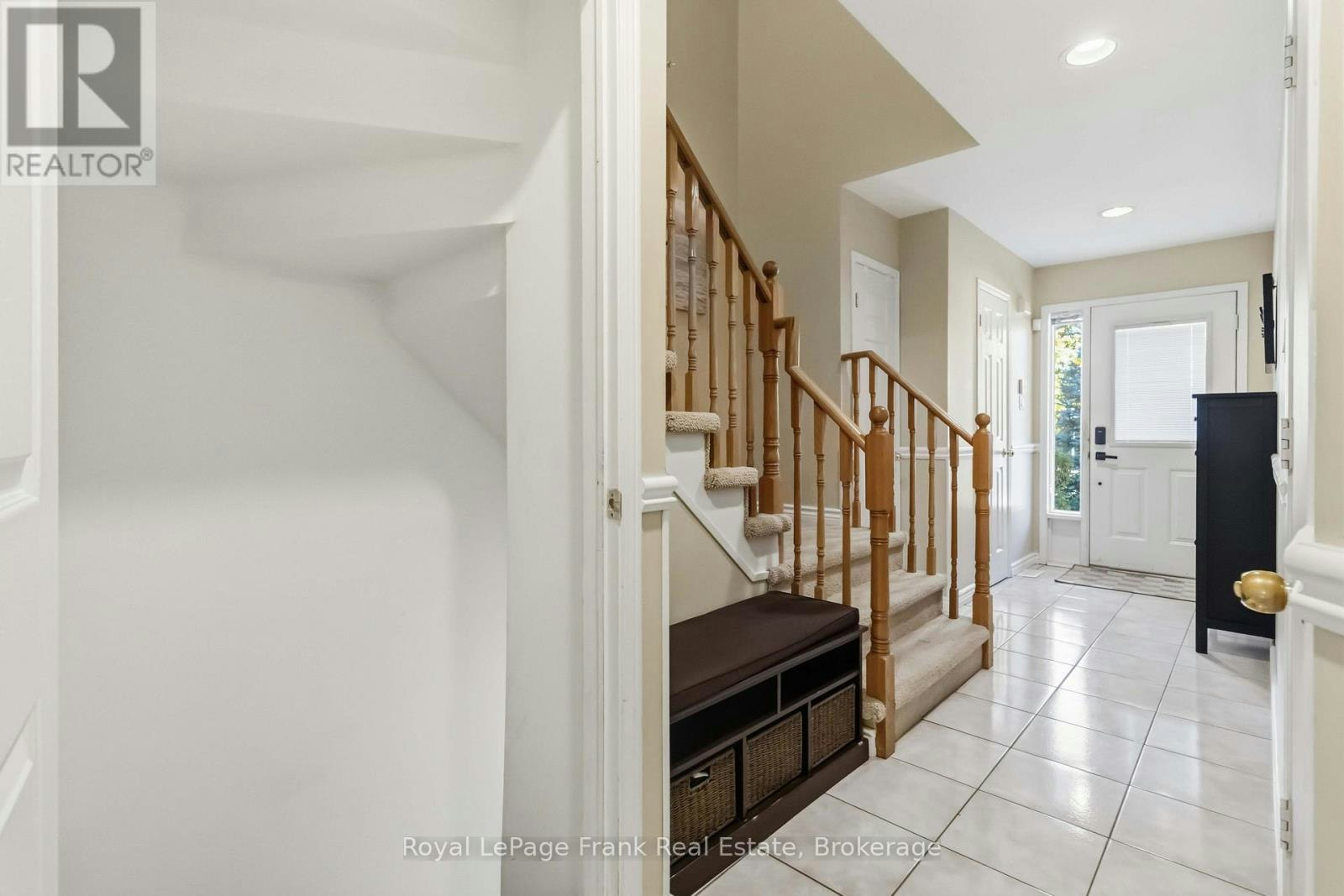27-1385 Lakeshore Road W, Mississauga, ON, L5J 4T6 - 5