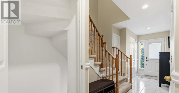 27-1385 Lakeshore Road W, Mississauga, ON, L5J 4T6 - 5