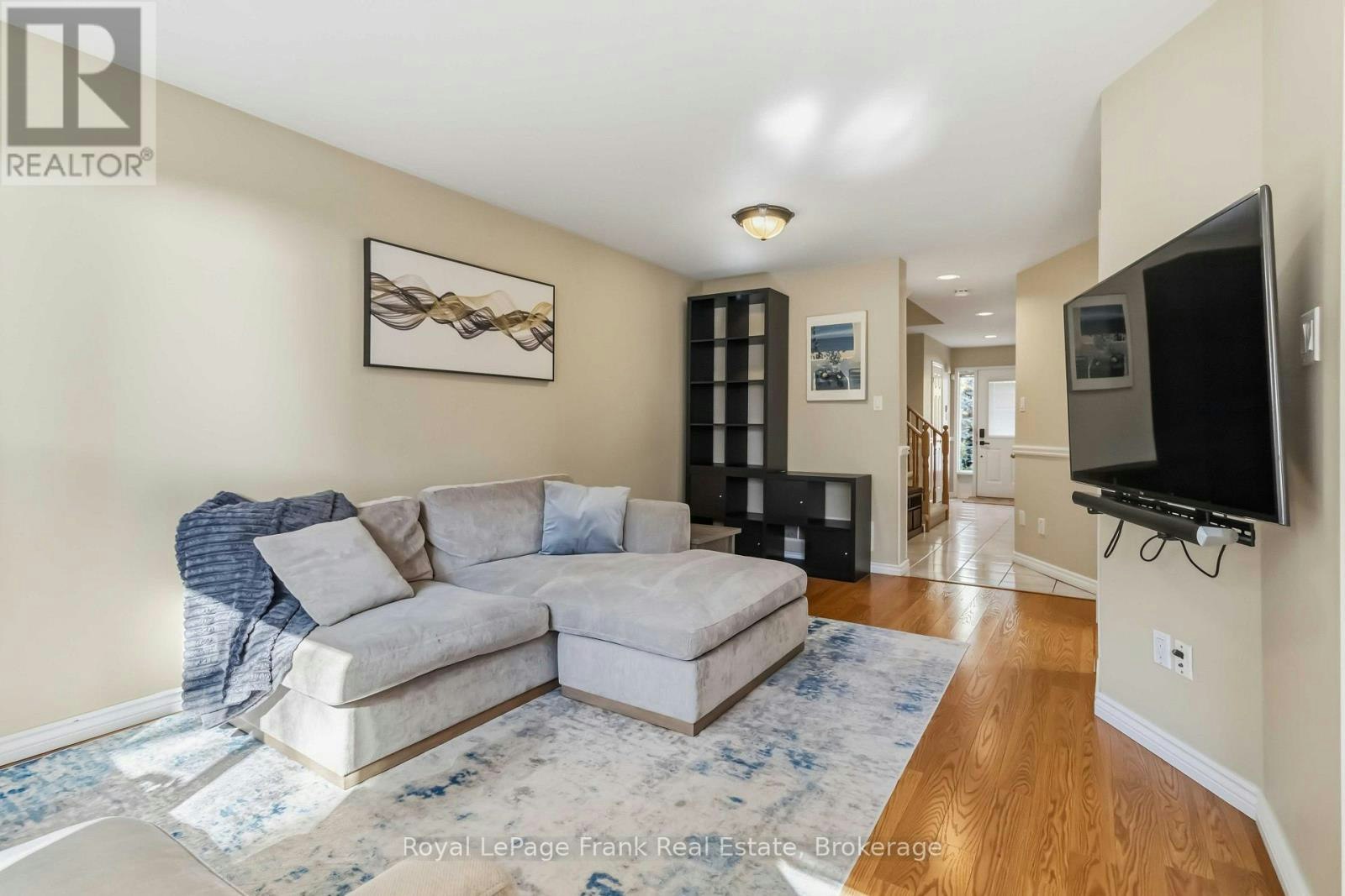 27-1385 Lakeshore Road W, Mississauga, ON, L5J 4T6 - 8