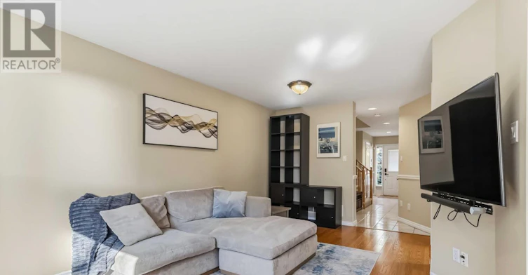 27-1385 Lakeshore Road W, Mississauga, ON, L5J 4T6 - 8