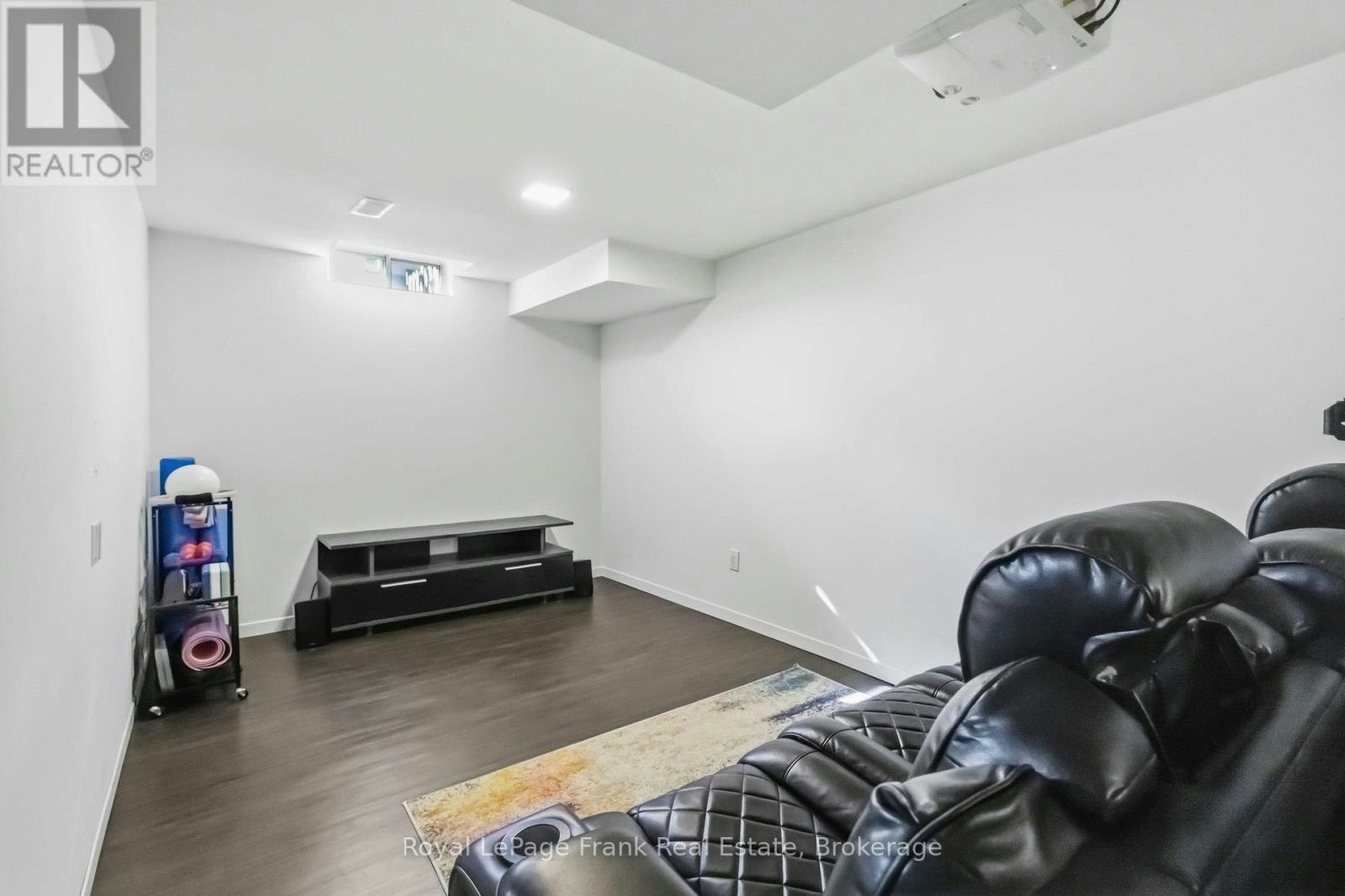 27-1385 Lakeshore Road W, Mississauga, ON, L5J 4T6 - 29