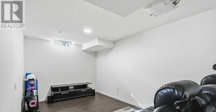 27-1385 Lakeshore Road W, Mississauga, ON, L5J 4T6 - 29