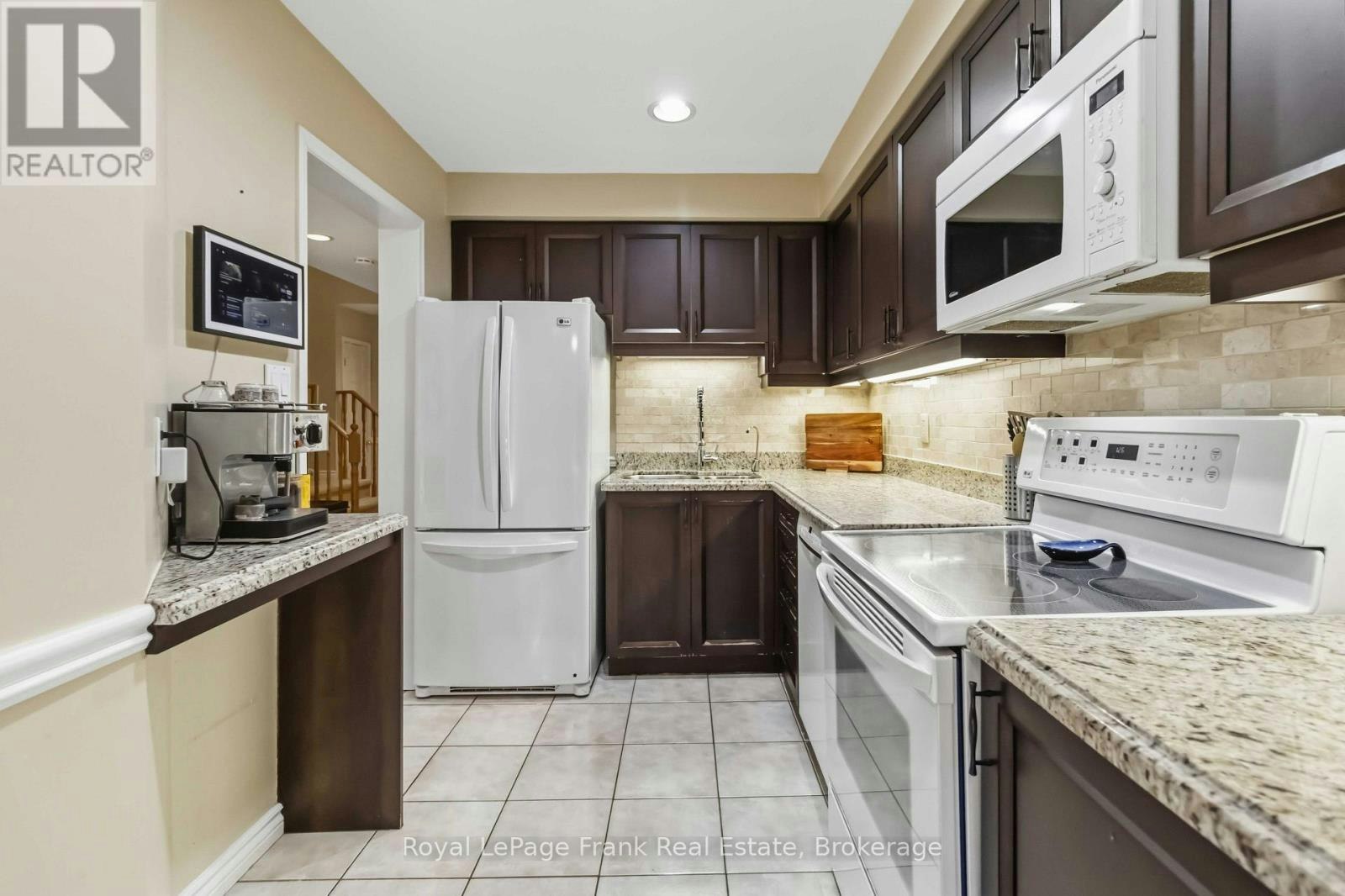 27-1385 Lakeshore Road W, Mississauga, ON, L5J 4T6 - 12