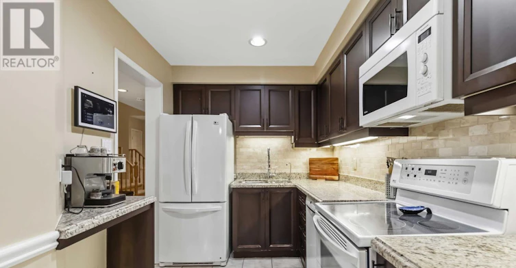 27-1385 Lakeshore Road W, Mississauga, ON, L5J 4T6 - 12