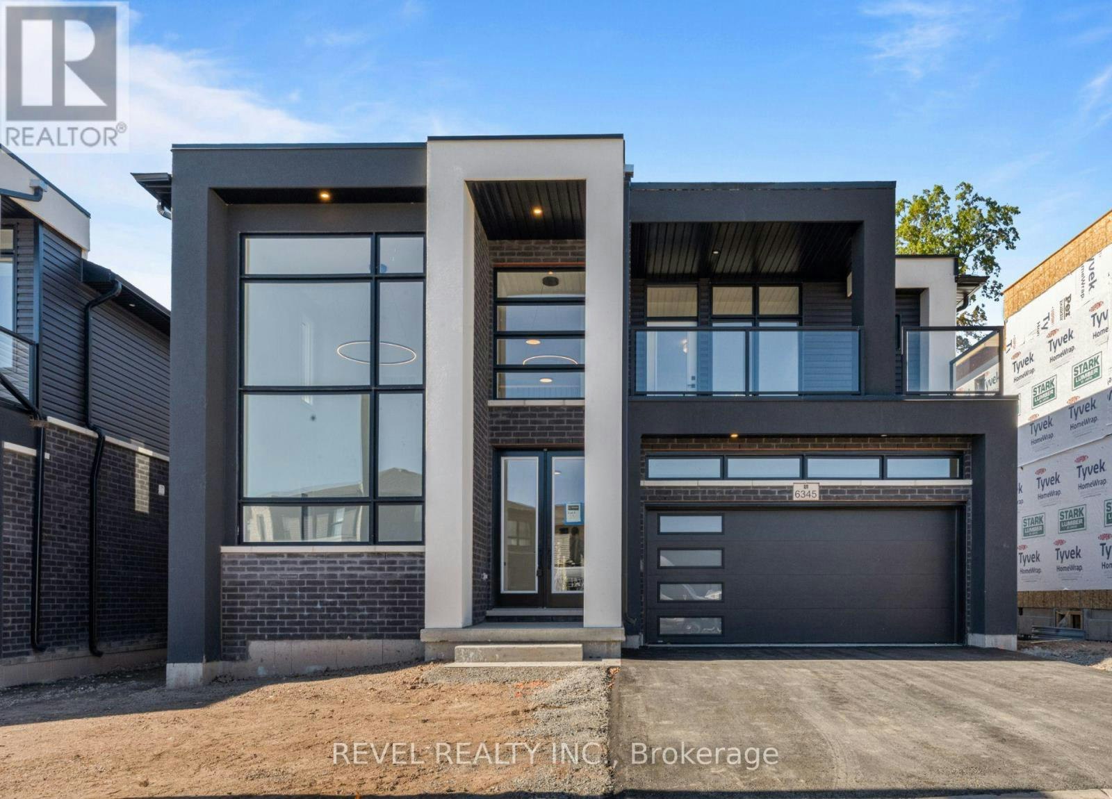 6345 Jewel Common, Niagara Falls, ON, L2G 7L5