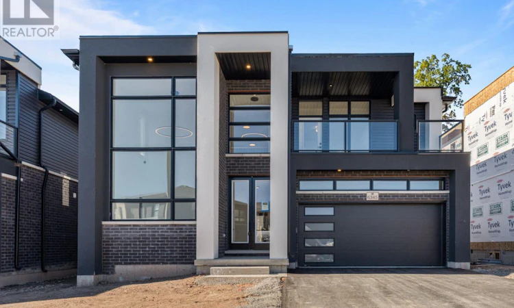 6345 Jewel Common