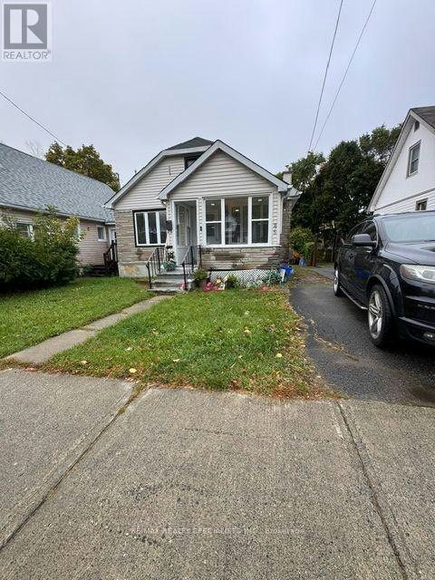 875 Charlotte Street, Greater Sudbury, ON, P3E 4C5