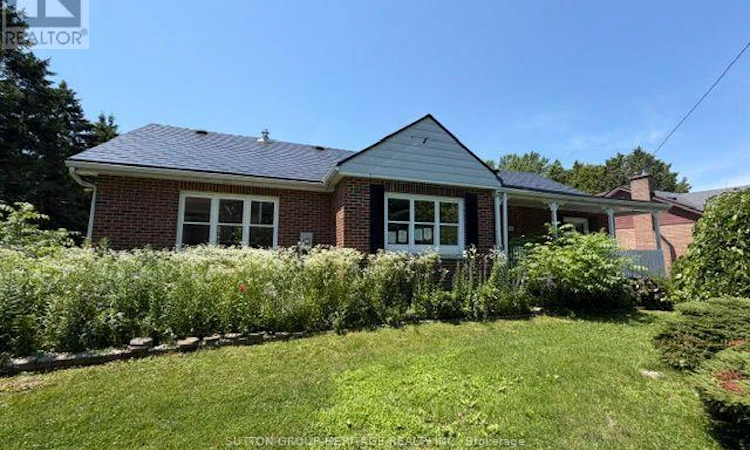 29 Brook Road S