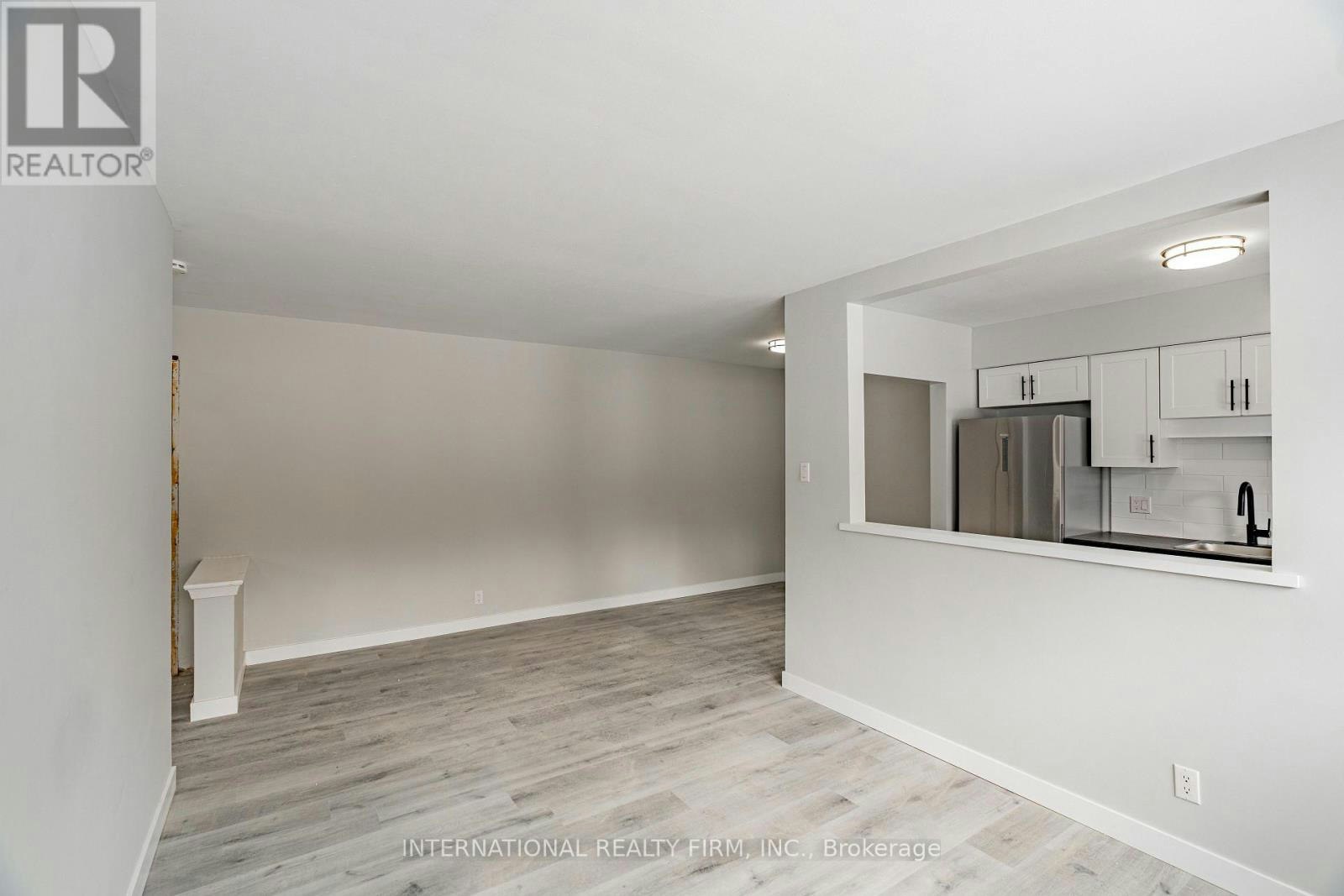 103-1284 Gramercy Park Place, London, ON, N5W 2E6 - 7