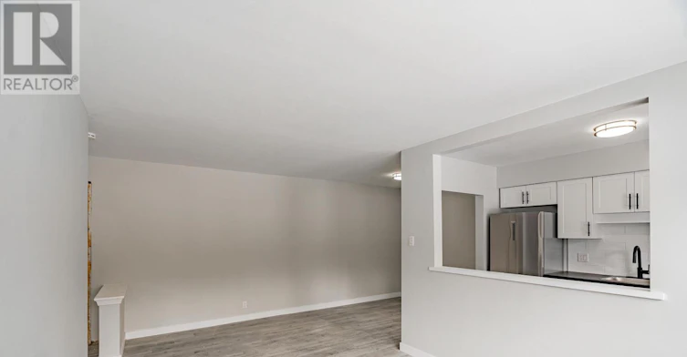 103-1284 Gramercy Park Place, London, ON, N5W 2E6 - 7