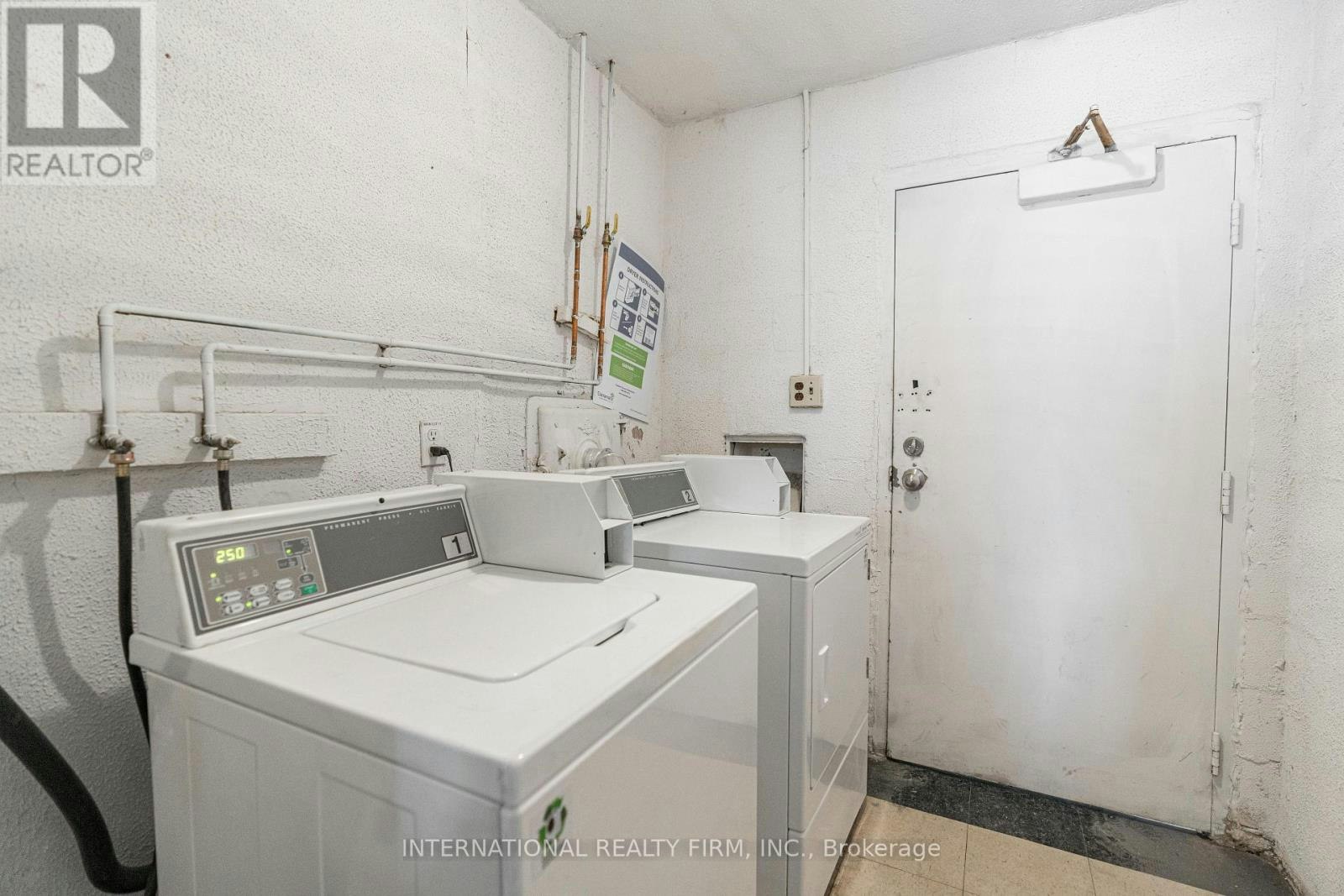 103-1284 Gramercy Park Place, London, ON, N5W 2E6 - 10