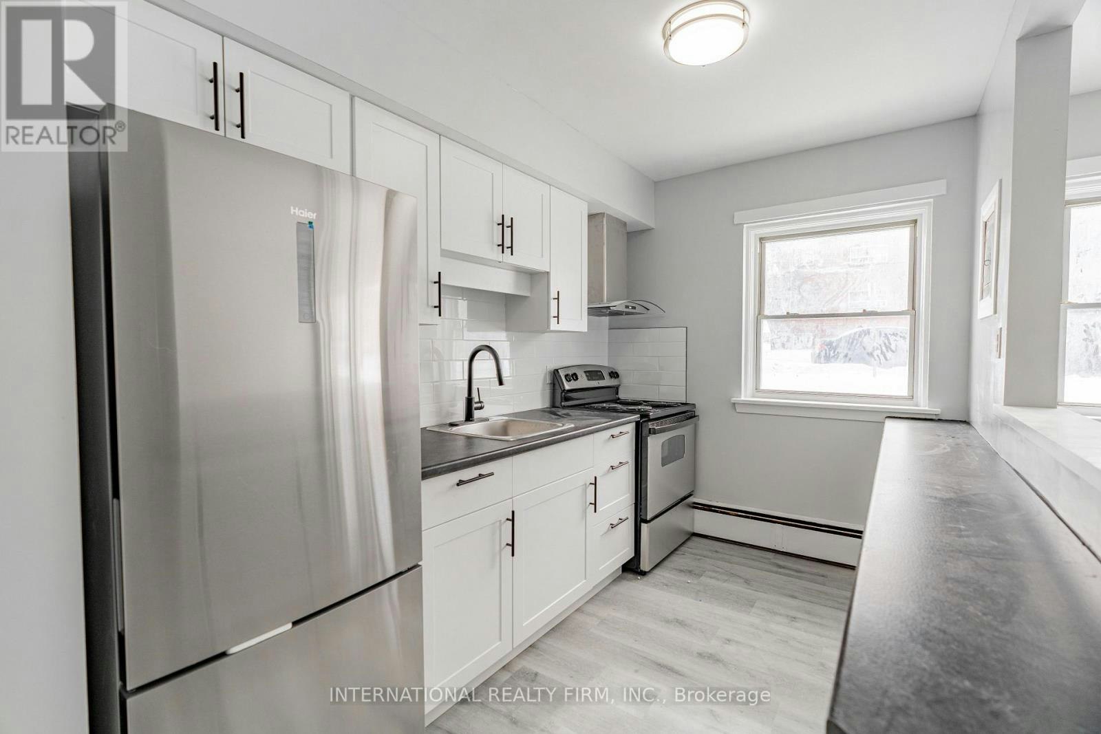 103-1284 Gramercy Park Place, London, ON, N5W 2E6 - 5
