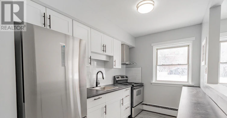 103-1284 Gramercy Park Place, London, ON, N5W 2E6 - 5