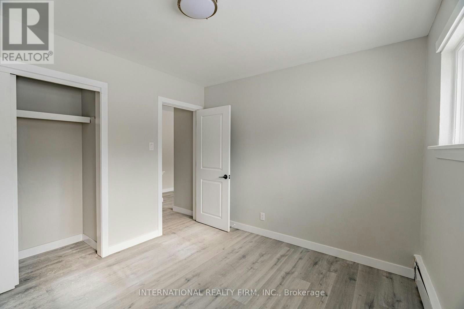 103-1284 Gramercy Park Place, London, ON, N5W 2E6 - 8