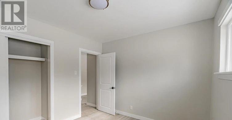 103-1284 Gramercy Park Place, London, ON, N5W 2E6 - 8
