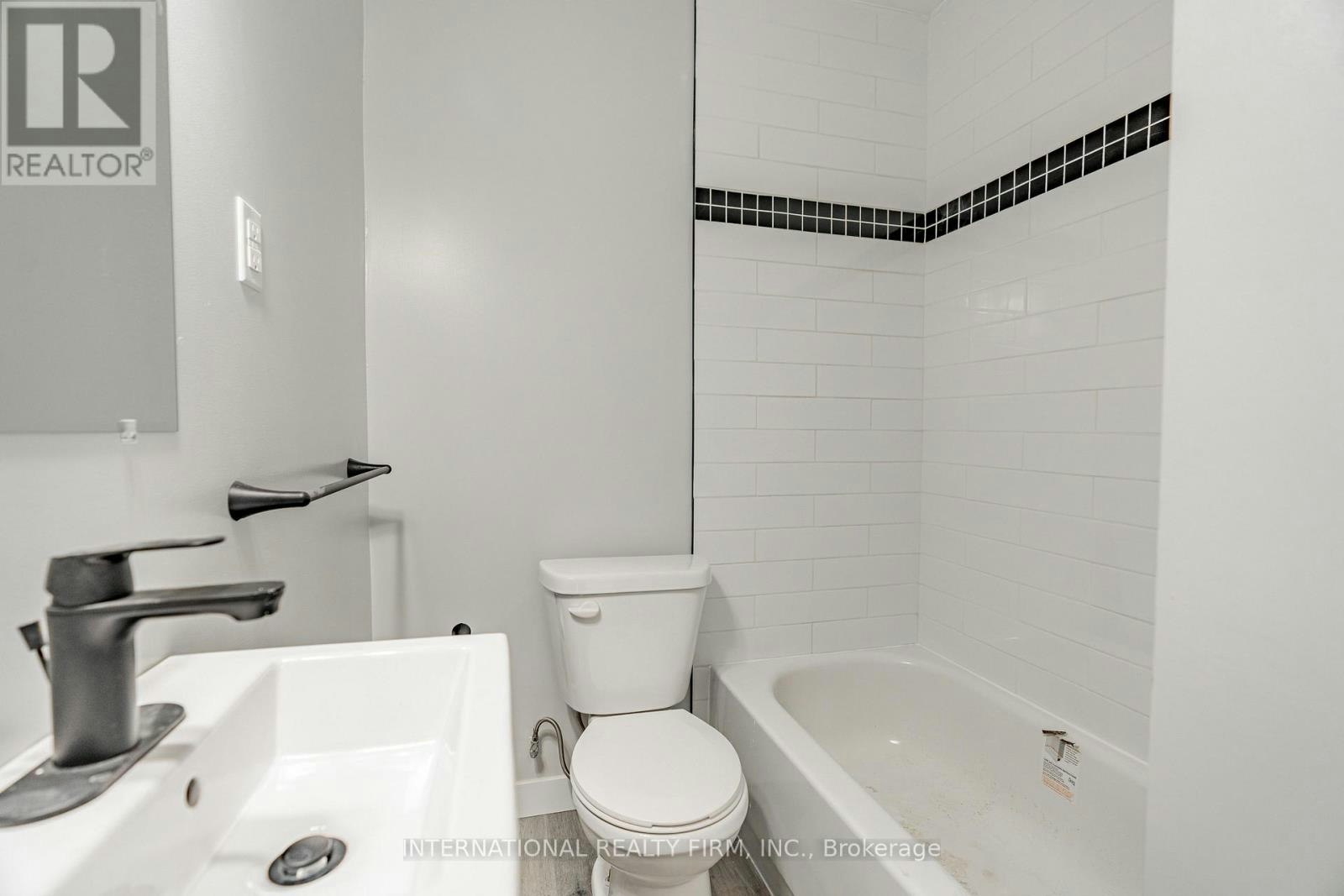 103-1284 Gramercy Park Place, London, ON, N5W 2E6 - 3