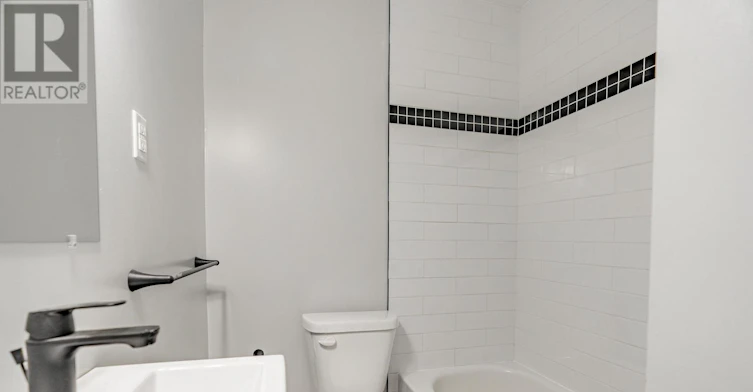 103-1284 Gramercy Park Place, London, ON, N5W 2E6 - 3