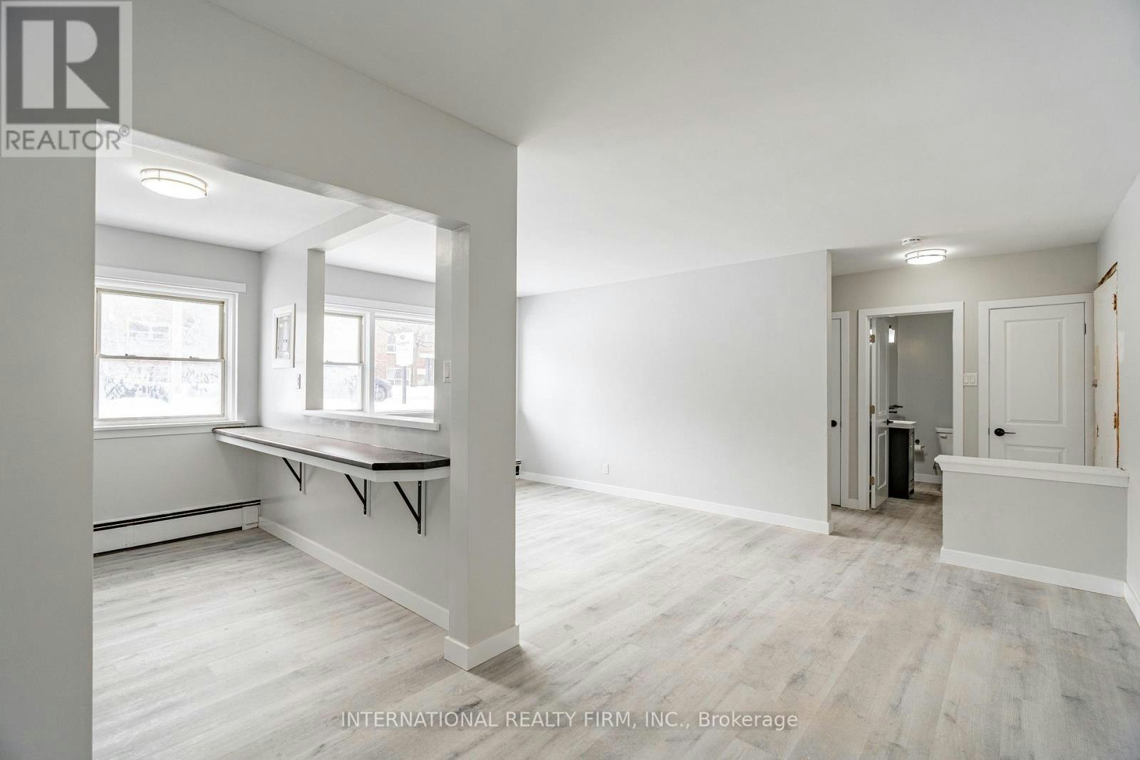 103-1284 Gramercy Park Place, London, ON, N5W 2E6 - 4