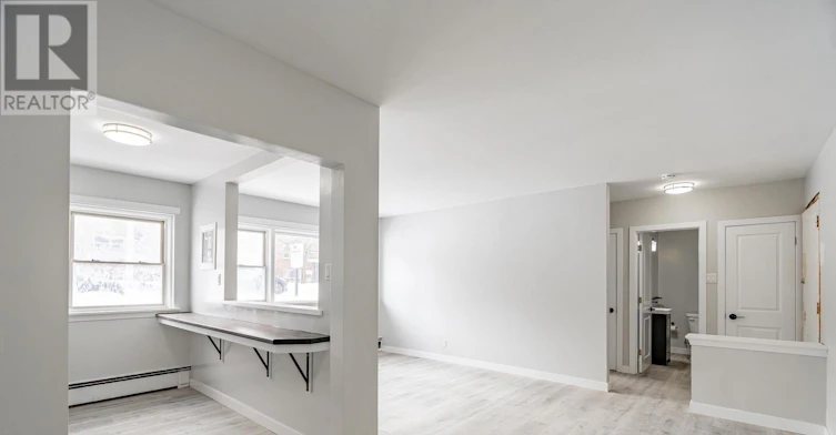 103-1284 Gramercy Park Place, London, ON, N5W 2E6 - 4