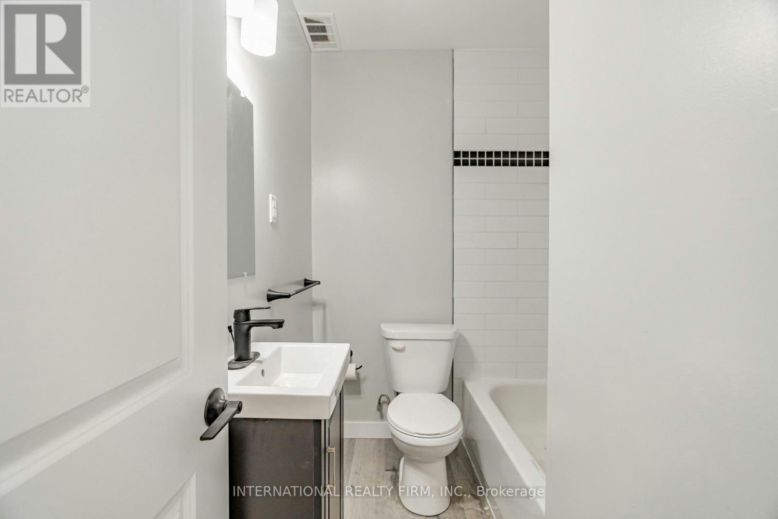 103-1284 Gramercy Park Place, London, ON, N5W 2E6 - 2