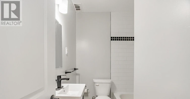 103-1284 Gramercy Park Place, London, ON, N5W 2E6 - 2