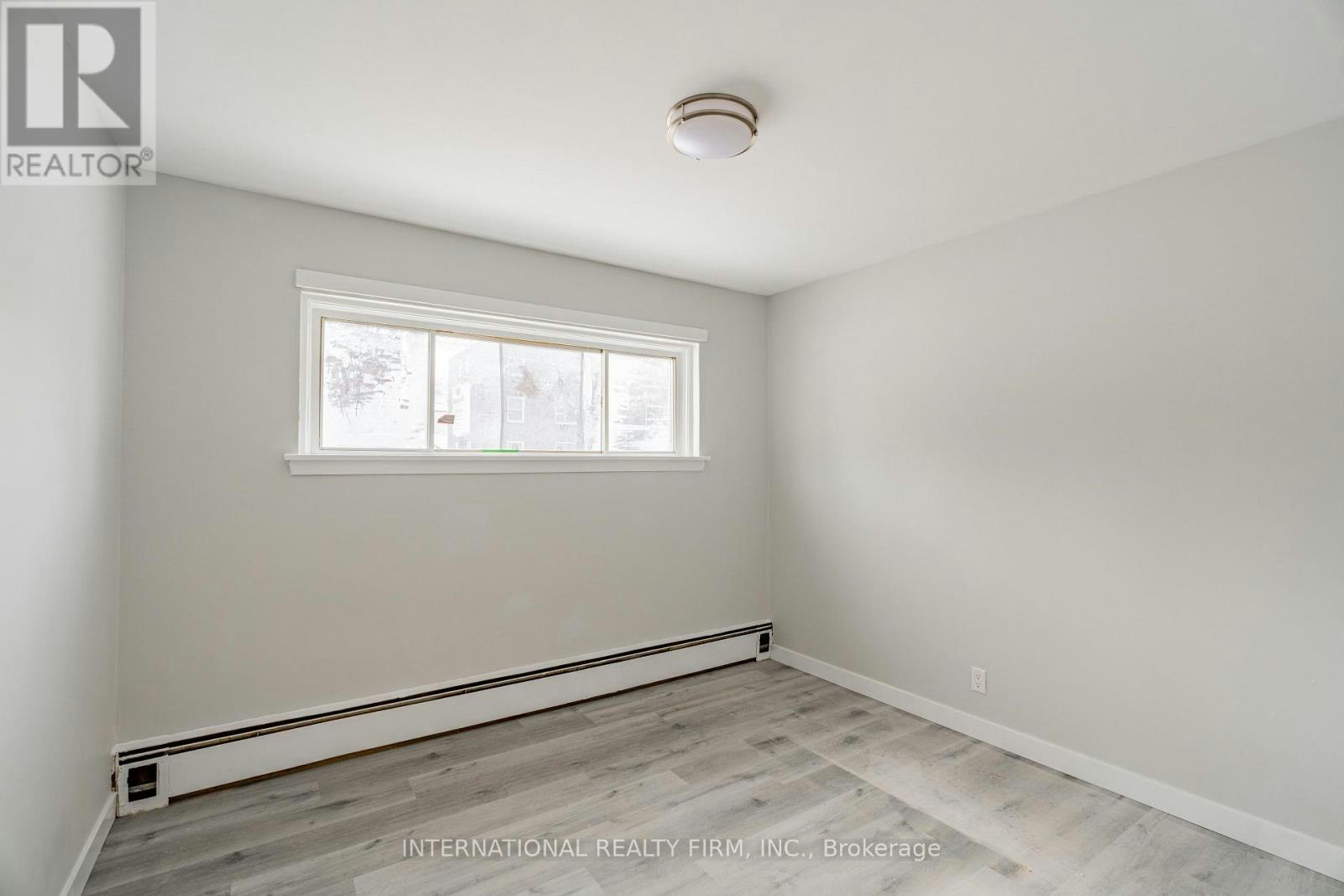 103-1284 Gramercy Park Place, London, ON, N5W 2E6 - 9
