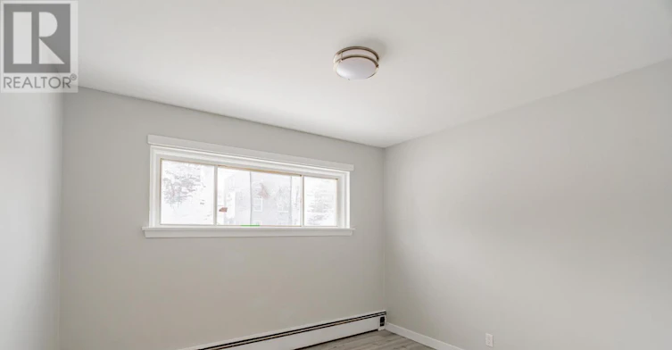 103-1284 Gramercy Park Place, London, ON, N5W 2E6 - 9